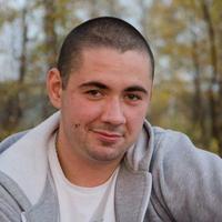 Отзыв от Иван - Виза Destination Thailand